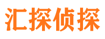 保山市场调查